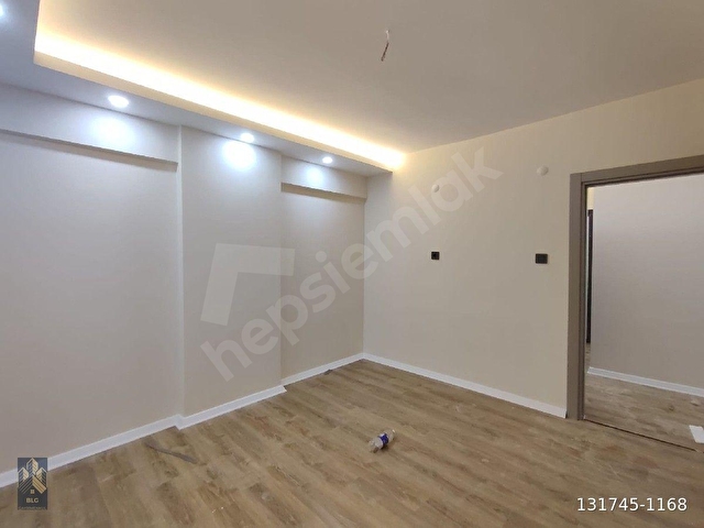 YENİ ÇETİNKAYA CİV. BULVAR ÜZERİ BİNADA 3+1 FULL EXTRALI HASARSIZ İSKANLI KOMİSYONSUZ CAZİP DAİRE - Görsel 5