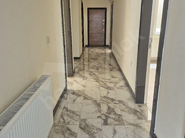 ÖZTÜRKOĞLU İNŞAAT EMLAKTAN BALIKESİR Edremit Tuzcumurat da Kiralık 3artı bir ayrı mutfak lı daire - Görsel 10