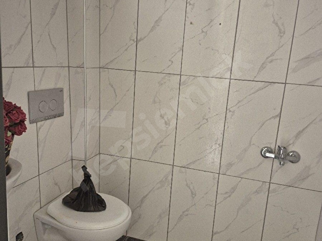 ÖZTÜRKOĞLU İNŞAAT EMLAKTAN BALIKESİR Edremit Tuzcumurat da Kiralık 3artı bir ayrı mutfak lı daire - Görsel 14
