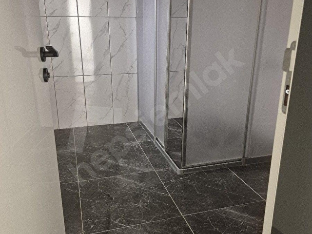 ÖZTÜRKOĞLU İNŞAAT EMLAKTAN BALIKESİR Edremit Tuzcumurat da Kiralık 3artı bir ayrı mutfak lı daire - Görsel 17