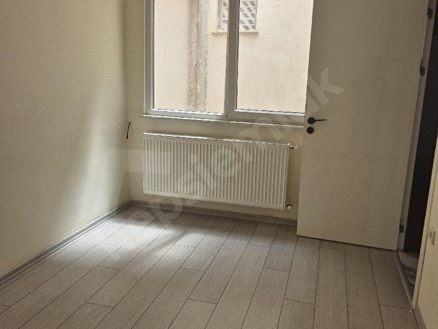 ÖZTÜRKOĞLU İNŞAAT EMLAKTAN BALIKESİR Edremit Tuzcumurat da Kiralık 3artı bir ayrı mutfak lı daire - Görsel 18