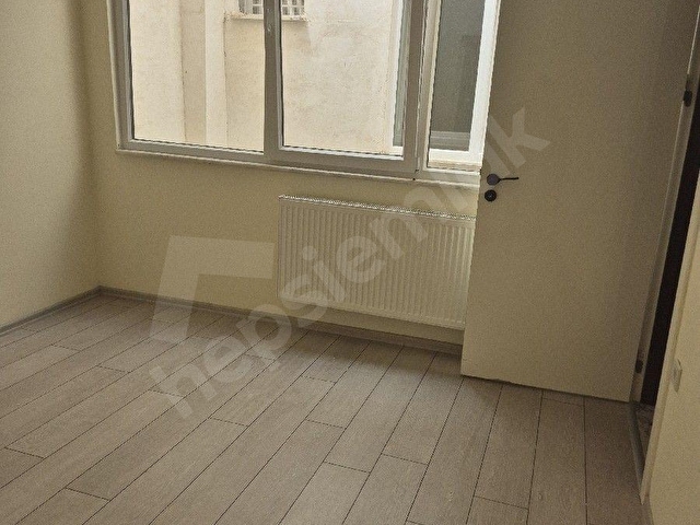 ÖZTÜRKOĞLU İNŞAAT EMLAKTAN BALIKESİR Edremit Tuzcumurat da Kiralık 3artı bir ayrı mutfak lı daire - Görsel 26