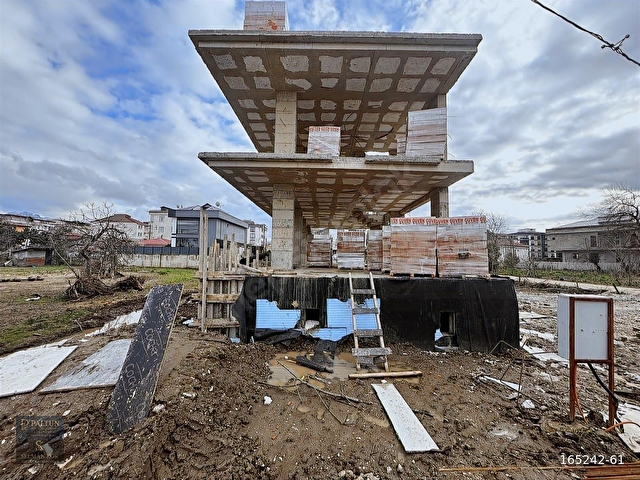PALTUN GROUP GAYRİMENKULDEN MÜSTAKİL SATILIK VİLLA 328M2 - Görsel 7