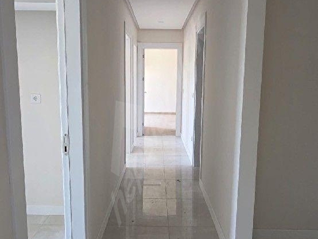 GÖLGEMAY EMLAKTAN KİRALIK İSTANBUL BAŞAKŞEHİR ZİYAGÖKALP 1/1. 2/1  3/1. KİRALIK DAİRE var - Görsel 9
