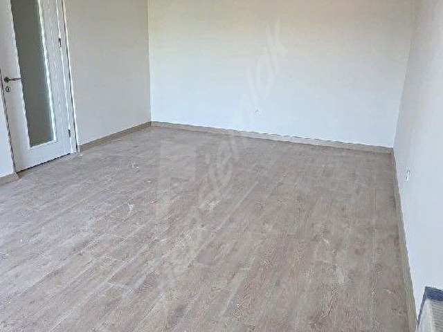 GÖLGEMAY EMLAKTAN KİRALIK İSTANBUL BAŞAKŞEHİR ZİYAGÖKALP 1/1. 2/1  3/1. KİRALIK DAİRE var - Görsel 11