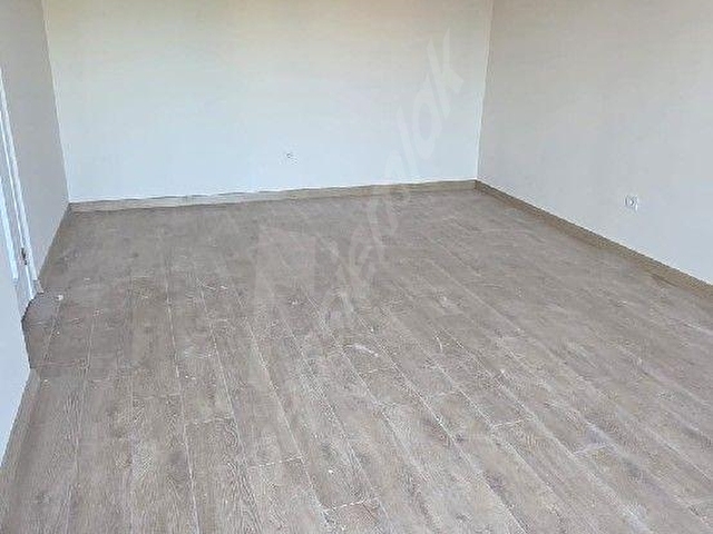 GÖLGEMAY EMLAKTAN KİRALIK İSTANBUL BAŞAKŞEHİR ZİYAGÖKALP 1/1. 2/1  3/1. KİRALIK DAİRE var - Görsel 12
