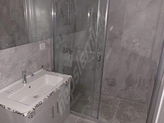 GÖLGEMAY EMLAKTAN KİRALIK İSTANBUL BAŞAKŞEHİR ZİYAGÖKALP 1/1. 2/1  3/1. KİRALIK DAİRE var - Görsel 15