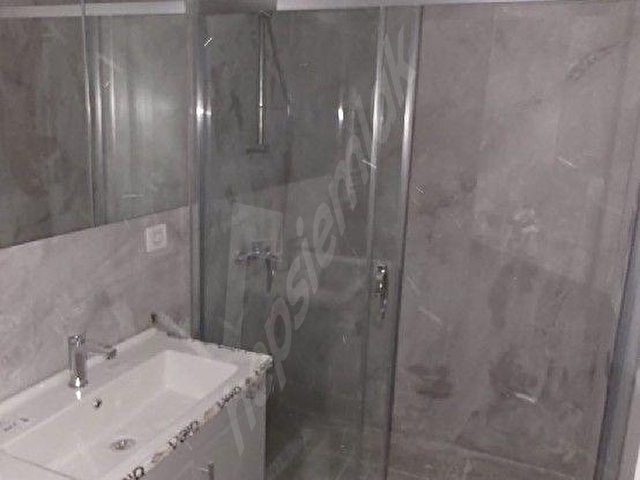 GÖLGEMAY EMLAKTAN KİRALIK İSTANBUL BAŞAKŞEHİR ZİYAGÖKALP 1/1. 2/1  3/1. KİRALIK DAİRE var - Görsel 16