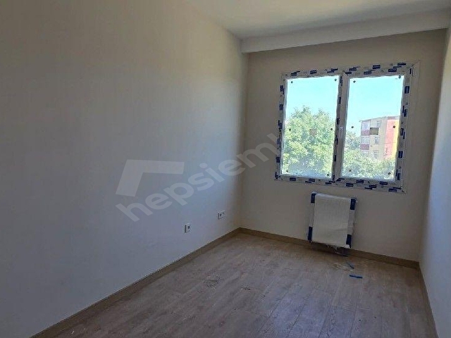 GÖLGEMAY EMLAKTAN KİRALIK İSTANBUL BAŞAKŞEHİR ZİYAGÖKALP 1/1. 2/1  3/1. KİRALIK DAİRE var - Görsel 18