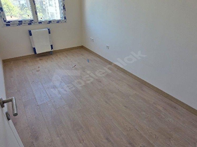 GÖLGEMAY EMLAKTAN KİRALIK İSTANBUL BAŞAKŞEHİR ZİYAGÖKALP 1/1. 2/1  3/1. KİRALIK DAİRE var - Görsel 19
