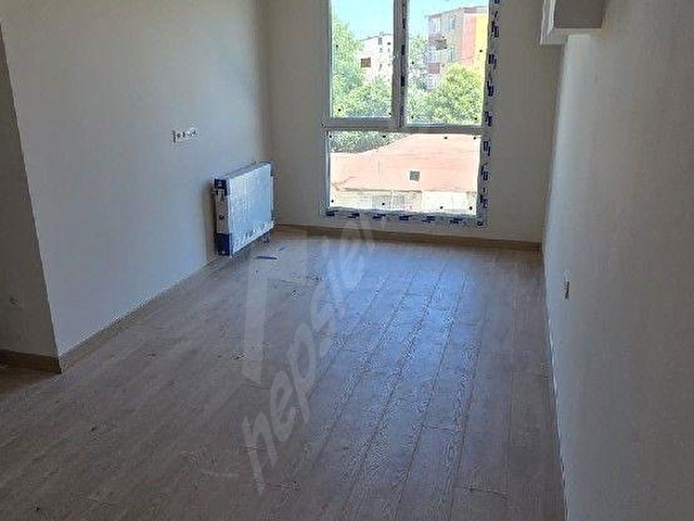 GÖLGEMAY EMLAKTAN KİRALIK İSTANBUL BAŞAKŞEHİR ZİYAGÖKALP 1/1. 2/1  3/1. KİRALIK DAİRE var - Görsel 24