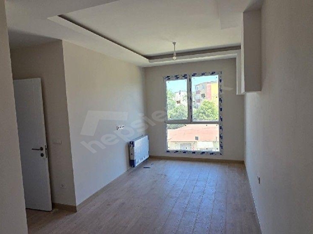 GÖLGEMAY EMLAKTAN KİRALIK İSTANBUL BAŞAKŞEHİR ZİYAGÖKALP 1/1. 2/1  3/1. KİRALIK DAİRE var - Görsel 25