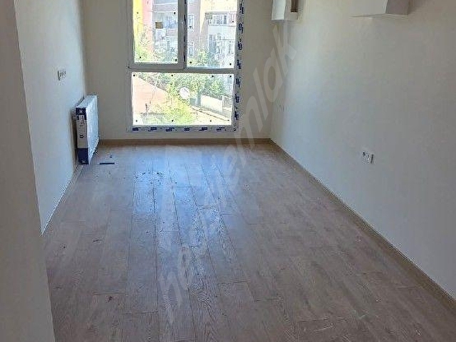 GÖLGEMAY EMLAKTAN KİRALIK İSTANBUL BAŞAKŞEHİR ZİYAGÖKALP 1/1. 2/1  3/1. KİRALIK DAİRE var - Görsel 26