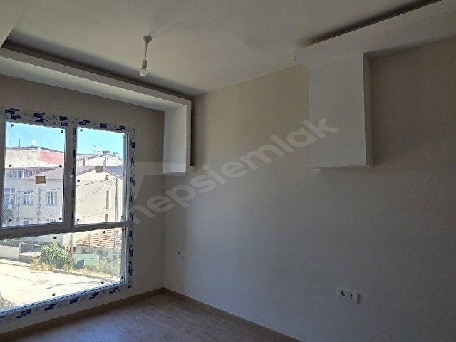 GÖLGEMAY EMLAKTAN KİRALIK İSTANBUL BAŞAKŞEHİR ZİYAGÖKALP 1/1. 2/1  3/1. KİRALIK DAİRE var - Görsel 29
