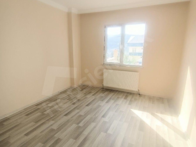 AKASLAN EMLAKTAN KİRALIK 2+1 DAİRE - Görsel 2