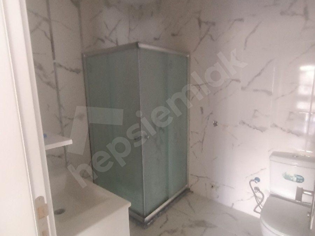 AKASLAN EMLAKTAN KİRALIK 2+1 DAİRE - Görsel 7