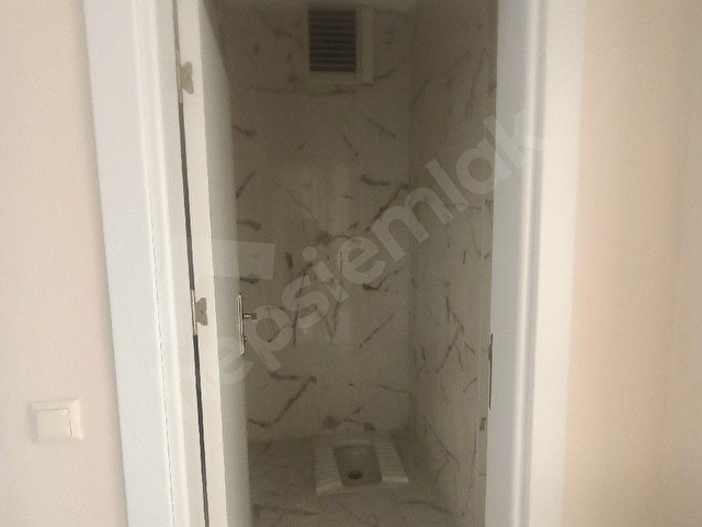 AKASLAN EMLAKTAN KİRALIK 2+1 DAİRE - Görsel 9