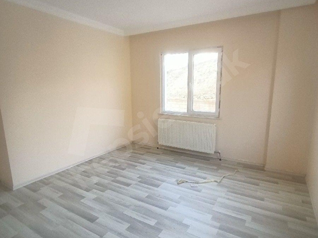 AKASLAN EMLAKTAN KİRALIK 2+1 DAİRE - Görsel 13