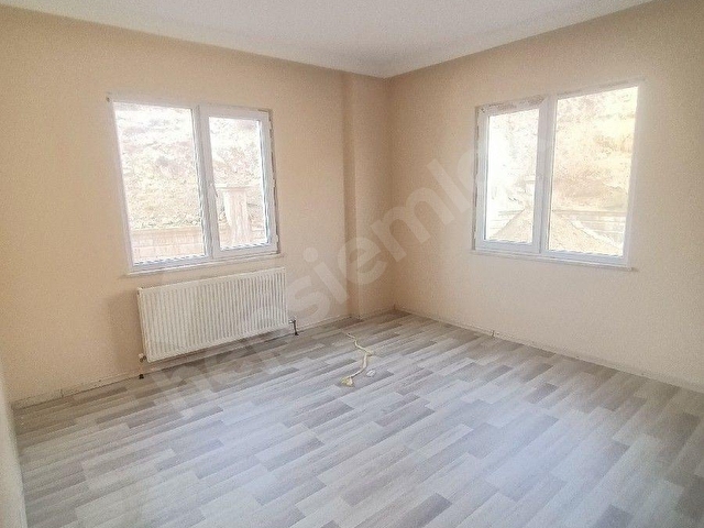 AKASLAN EMLAKTAN KİRALIK 2+1 DAİRE - Görsel 14