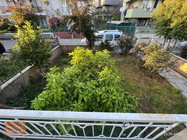 MÜJGAN EMLAKTAN MARMARİS KEMERALTI MHSİNDE KİRALIK EŞYALI VİLLA - Görsel 4