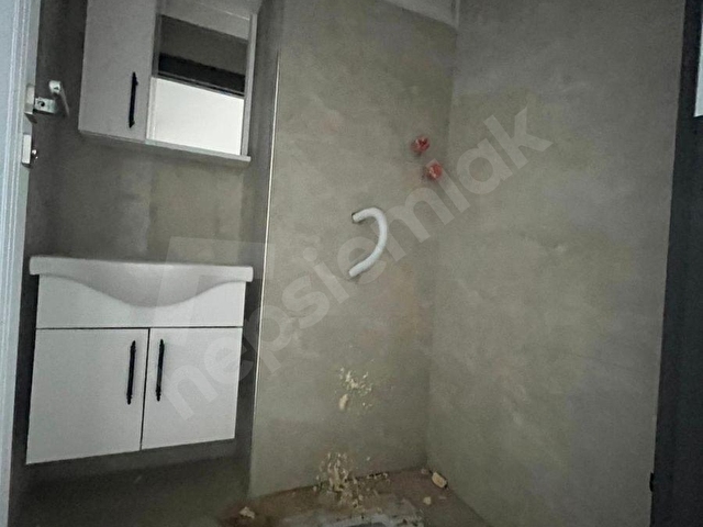 Antalya Kepez Varsak Mendereste Satılık Daire