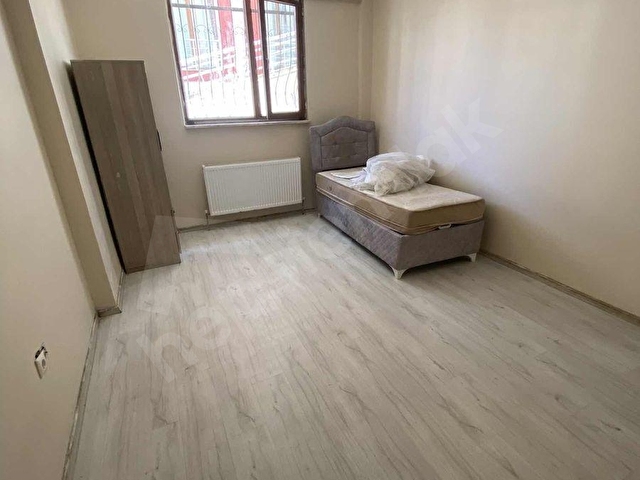 2+1 eşyalı daire - Görsel 10