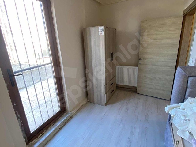 2+1 eşyalı daire - Görsel 6