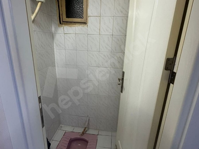 MANİSA YUNUSEMREDE ŞOK FİYAT FARKIYLA SATILIK 2+1 KELEPİR DAİRE - Görsel 6