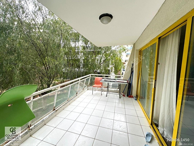 Kuşadası Marinada Satılık 3+1 Daire - Denize Yakın, Havuzlu - Görsel 30