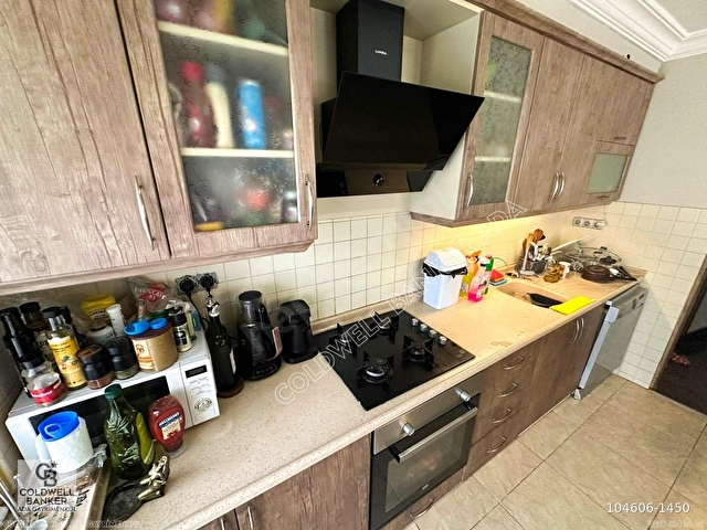 Kuşadası Marinada Satılık 3+1 Daire - Denize Yakın, Havuzlu - Görsel 20