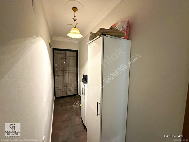Kuşadası Marinada Satılık 3+1 Daire - Denize Yakın, Havuzlu - Görsel 15