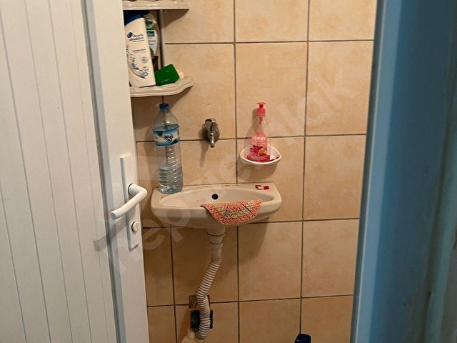 USTA GAYRİMENKULDEN SATILIK ÇAĞLARCA MAHALLESİNDE 2KATLI MESKEN - Görsel 29