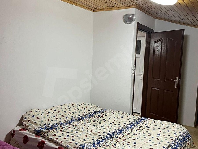 USTA GAYRİMENKULDEN SATILIK ÇAĞLARCA MAHALLESİNDE 2KATLI MESKEN - Görsel 28