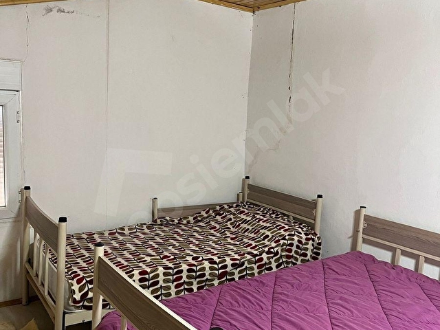USTA GAYRİMENKULDEN SATILIK ÇAĞLARCA MAHALLESİNDE 2KATLI MESKEN - Görsel 25