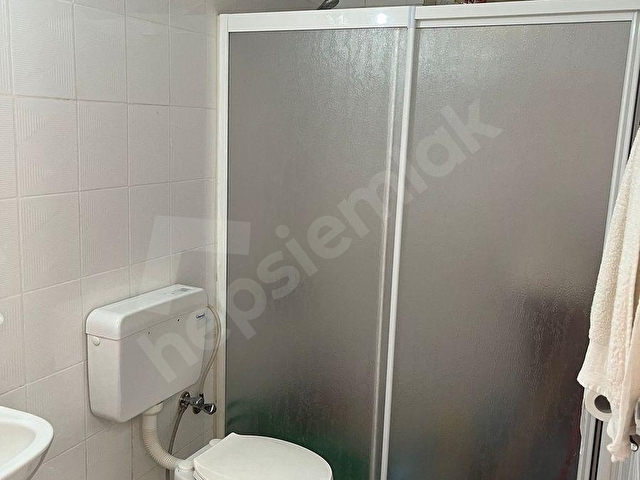 USTA GAYRİMENKULDEN SATILIK ÇAĞLARCA MAHALLESİNDE 2KATLI MESKEN - Görsel 4