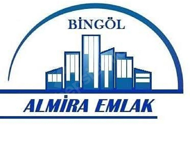 SAİD NURSİ PARK CİVARINDA - Görsel 6