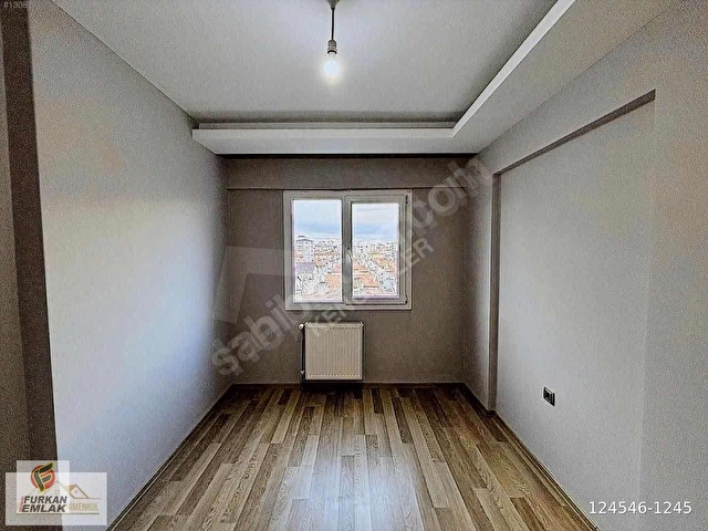 ERKİLET BULVARI ÜZERİNDE RESMİ KURUMLARA YAKIN KİRALIK - Görsel 20