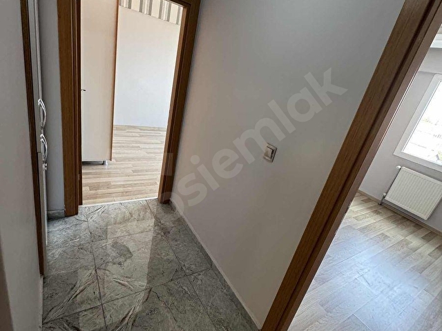 ERKİLET BULVARI ÜZERİNDE RESMİ KURUMLARA YAKIN KİRALIK - Görsel 17
