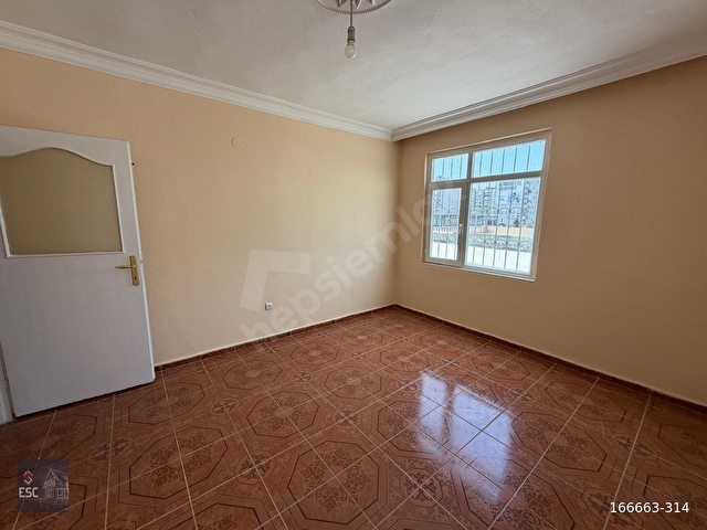 ESCDEN DAVULTEPEDE GMK ÜZERİ 3+1 KİRALIK DAİRE ESC2500 - Görsel 15