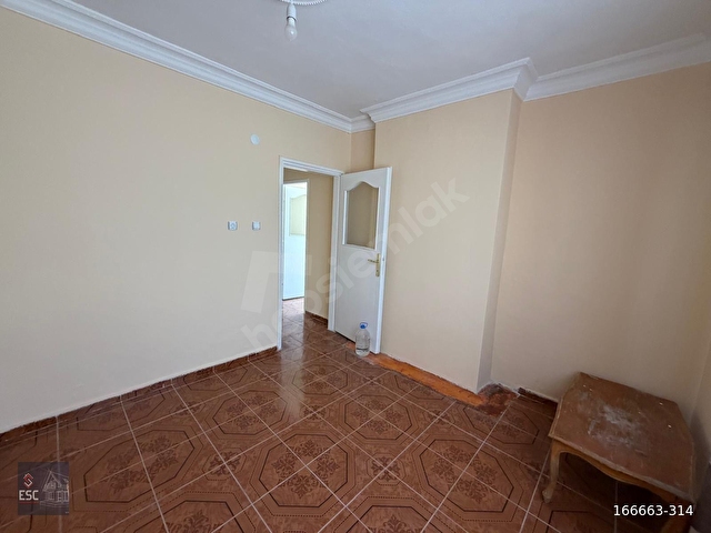 ESCDEN DAVULTEPEDE GMK ÜZERİ 3+1 KİRALIK DAİRE ESC2500 - Görsel 20
