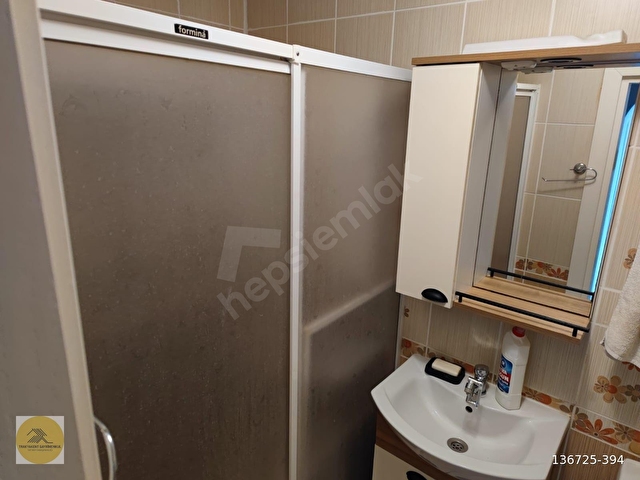 Tekirdağ/Şarköyde Trakyakentten Denize Sıfır 2+1 Satılık Yazlık Daire - Görsel 11