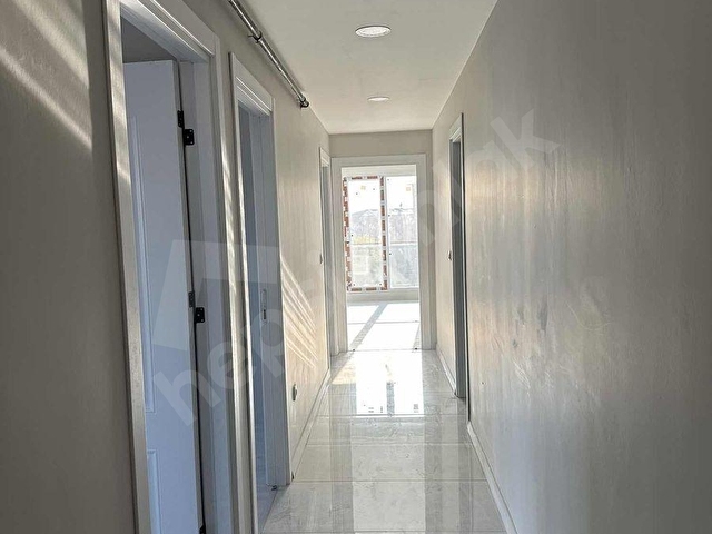 ANA CADDE ÜZERİ 2+1 LÜKS DAİRELER - Görsel 20