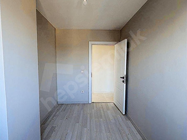 ANA CADDE ÜZERİ 2+1 LÜKS DAİRELER - Görsel 14
