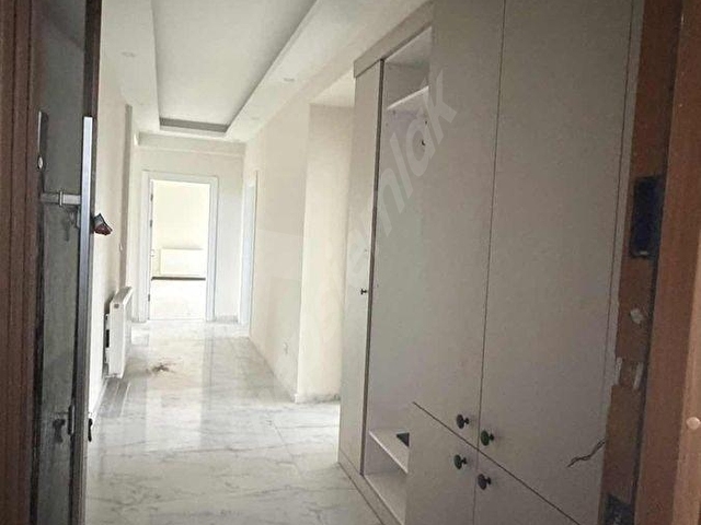 KARAKIZ EMLAK&INSAATTAN SATILIK EVKA MAH 3+1 KILERLI LUKS DAİRE - Görsel 4