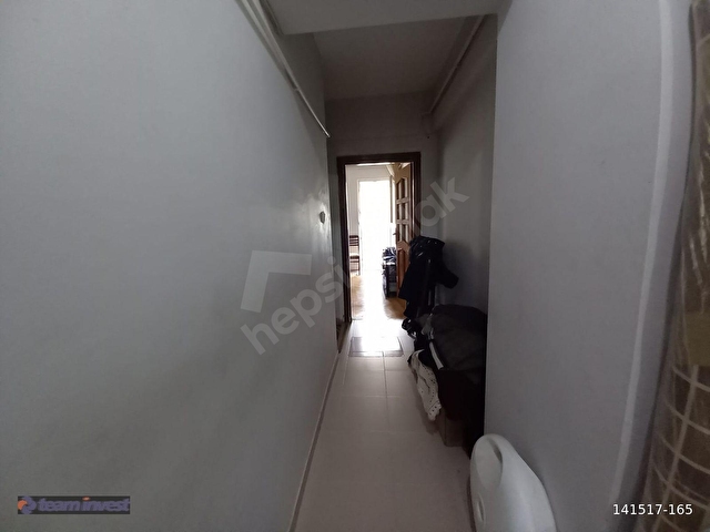 TEAM INVEST GAYRİMENKUL Üsküdar İcadiyede Yatırımlık 2+1 Daire - Görsel 7