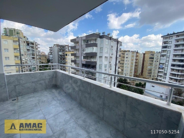 MAVİ BULVAR İKRAM KARŞISINDA SEHİTLER PARKI CİV BAYRAM ŞEKERİ FULL YAPİLİ 3+1 ARAYAN KAZANIR - Görsel 26