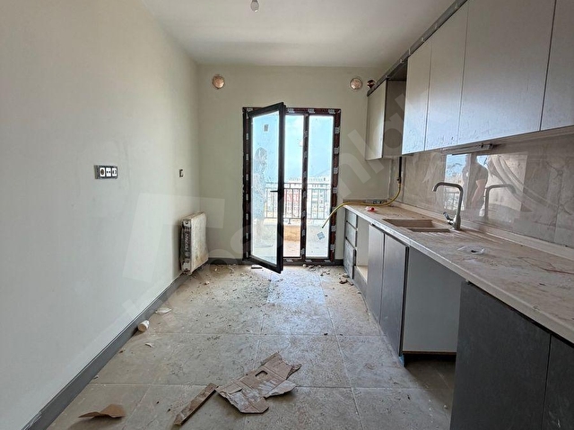 İSKENDERUN CEBİKE MAHALLESİ’NDE KİRALIK 3+1 DAİRE - Görsel 4