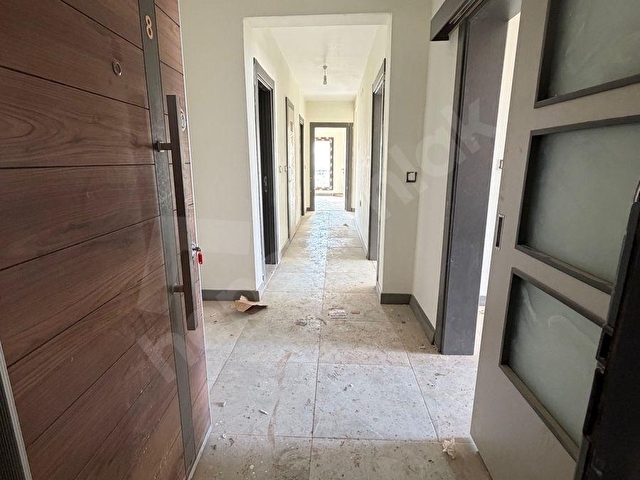 İSKENDERUN CEBİKE MAHALLESİ’NDE KİRALIK 3+1 DAİRE - Görsel 3
