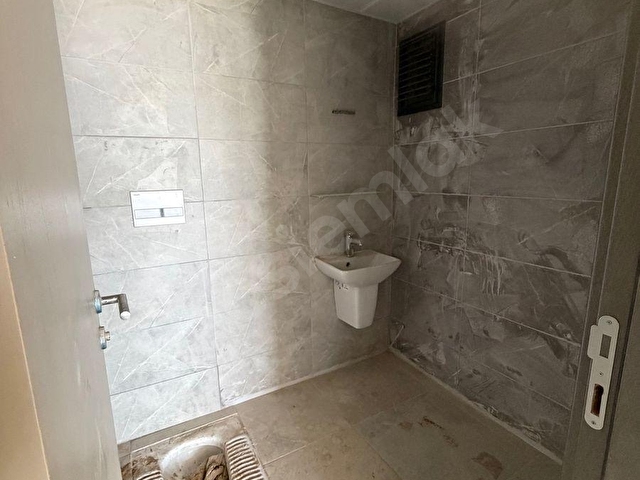 İSKENDERUN CEBİKE MAHALLESİ’NDE KİRALIK 3+1 DAİRE - Görsel 8