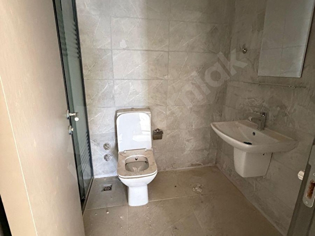 İSKENDERUN CEBİKE MAHALLESİ’NDE KİRALIK 3+1 DAİRE - Görsel 10